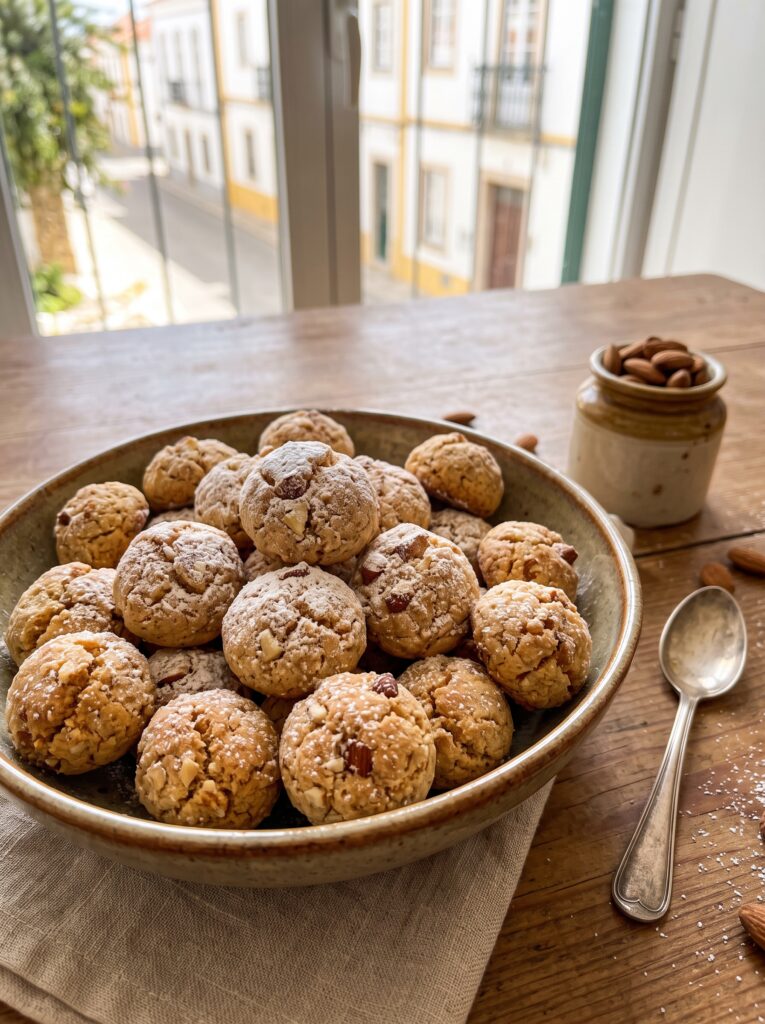 biscoitoamendoa